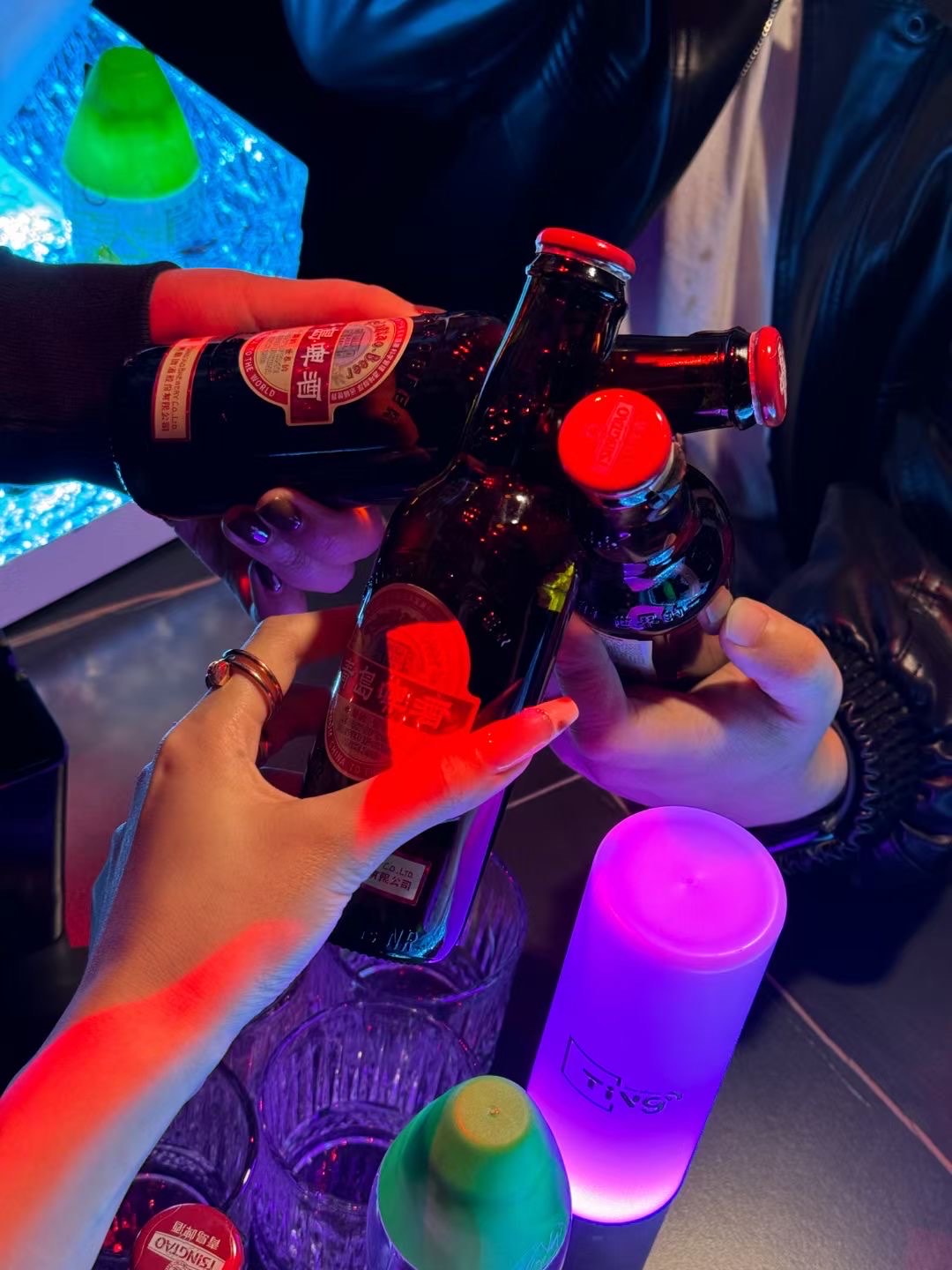 临汾商务ktv首选高端商务ktv体验-翼城县ktv预定