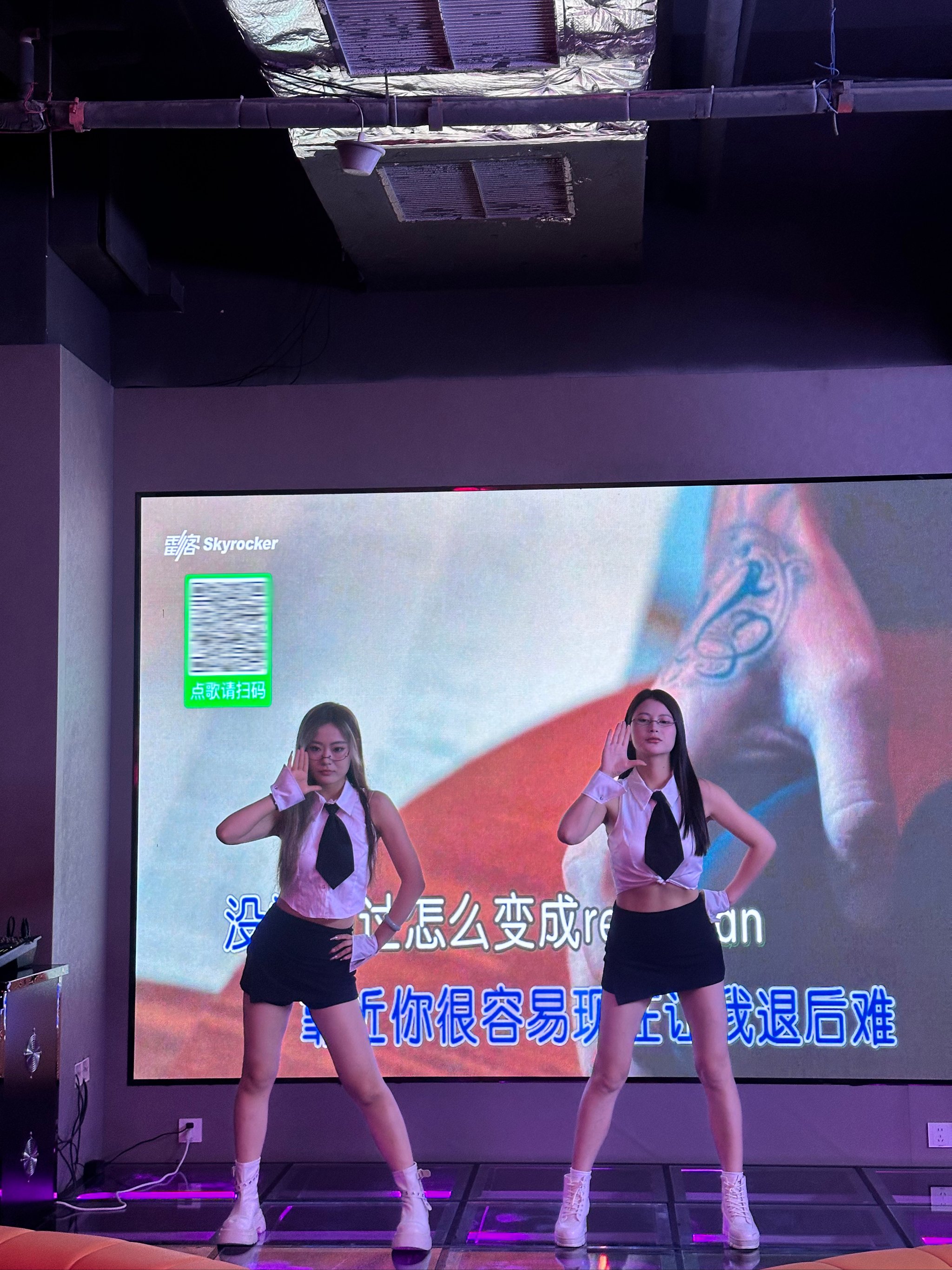 临汾商务ktv中低端经营-翼城县ktv预定